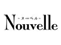 Nouvelle-ヌーベル-(京都店)