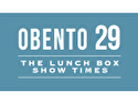 OBENTO29