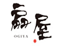 小倉 扇屋