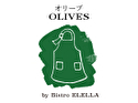 OLIVES