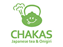 おにぎりCHAKAS