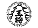 大阪王将(ベガロポリス仙台南店)