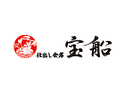 仕出し会席 宝船