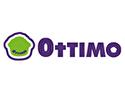 OtTIMO浦和