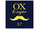 ox tongue 37