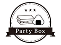 Party Box