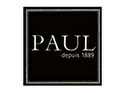 PAUL