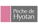 Peche de Hyotan