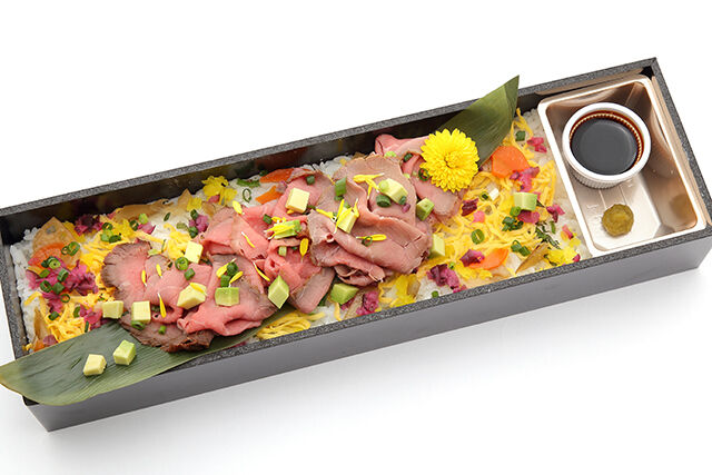 menu prunier~ムニュ プリュニエ~