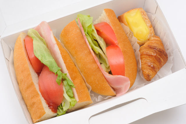 BLTbox