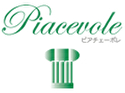 piacevole