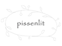 pissenlit~ピサンリ~