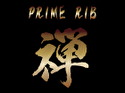 PRIME RIB 禅