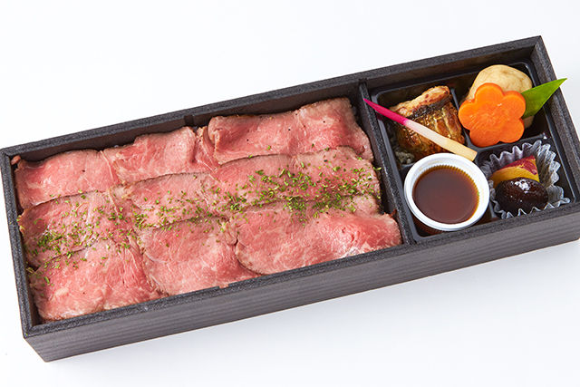 PRIME RIB 禅