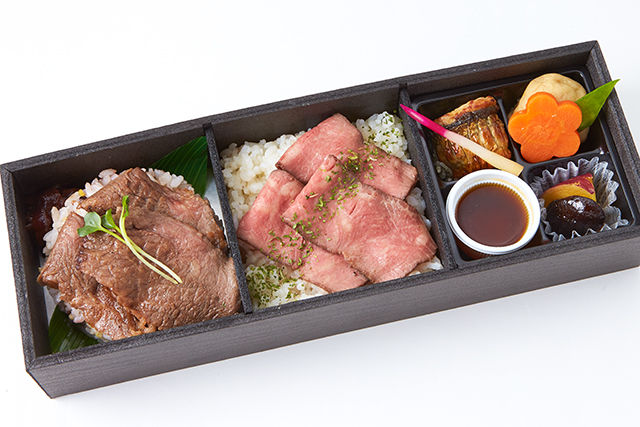 PRIME RIB 禅
