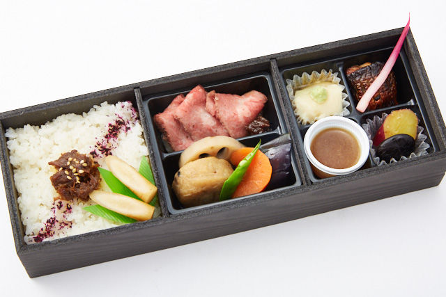 PRIME RIB 禅