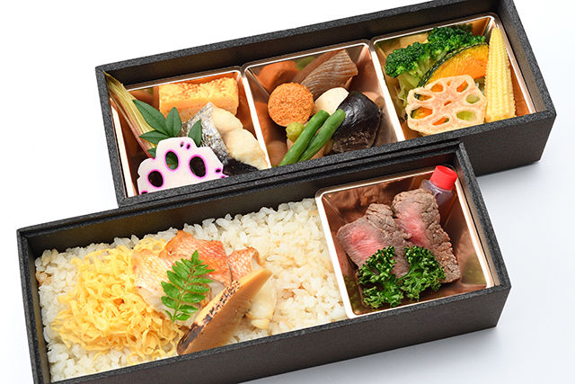 昴御膳~subaru~