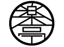 仙台焼肉 楽亭