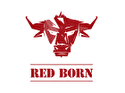 RED BORN ~レッドボーン~(大阪店)