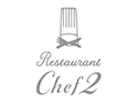 レストランシェフ2 長命ヶ丘店