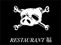 RESTAURANT 福