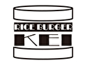 ライスバーガーKEI