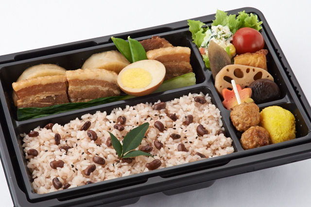 らいすがーでん(横浜店)