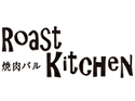 Roast Kitchen