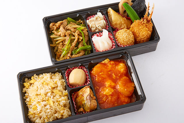 龍泉日日餃子