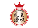 美味礼讃(多摩店)