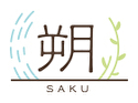 朔~SAKU~