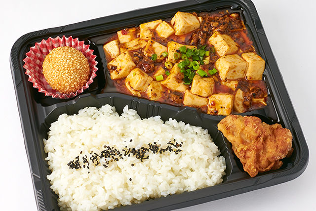 三宝粥店
