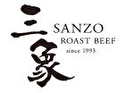SANZO SHIZUOKA