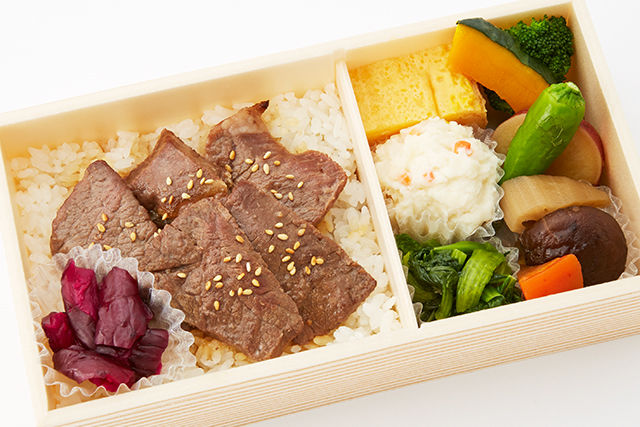 韓国焼肉 せんじゅ