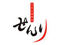 牛たん専門店 せんり(多摩)
