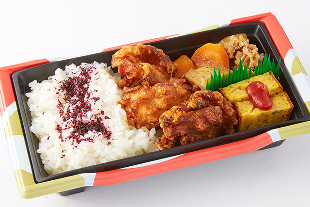 世田谷手作りキッチン