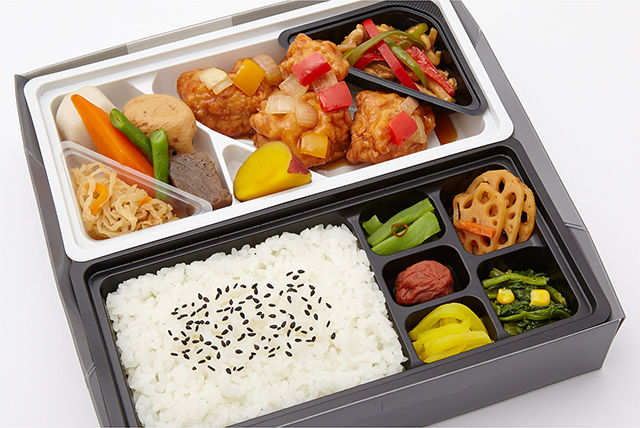 芝居茶屋(多摩店)