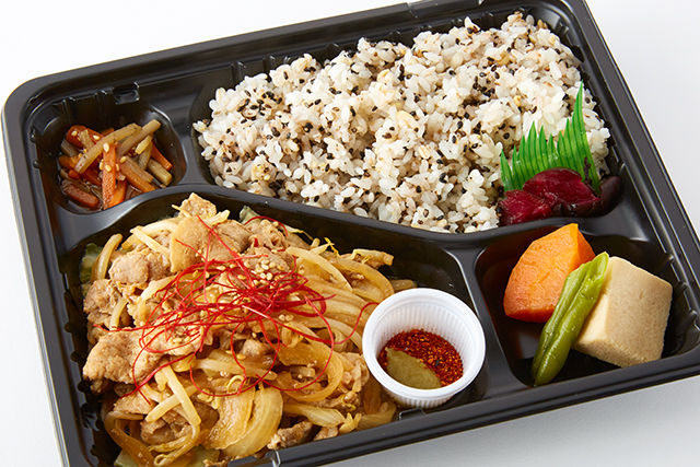 渋谷キッチン【港区・中央区・千代田区限定】