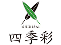 大分 四季彩