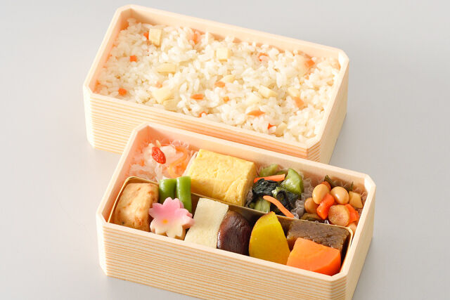 下鴨茶寮(大阪)の商品画像