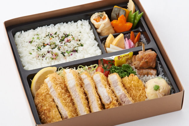 割烹 志村屋