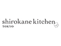 shirokane kitchen TOKYO