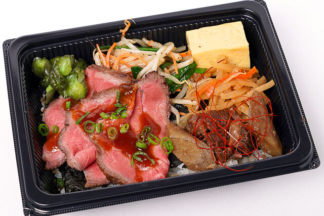shirokane kitchen TOKYO
