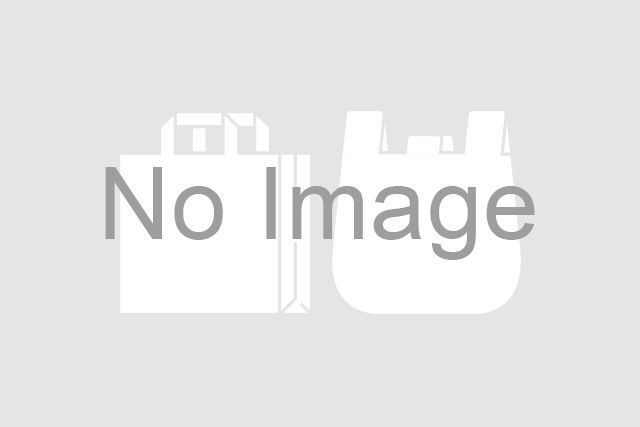 開運楼-小分け用ビニール袋