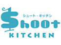 シュートキッチン