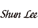 Shun Lee