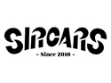 SIRCARS(サーカス)
