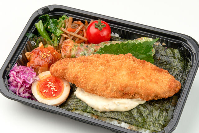 SIRCARS(サーカス)