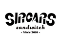 SIRCARS sandwitch