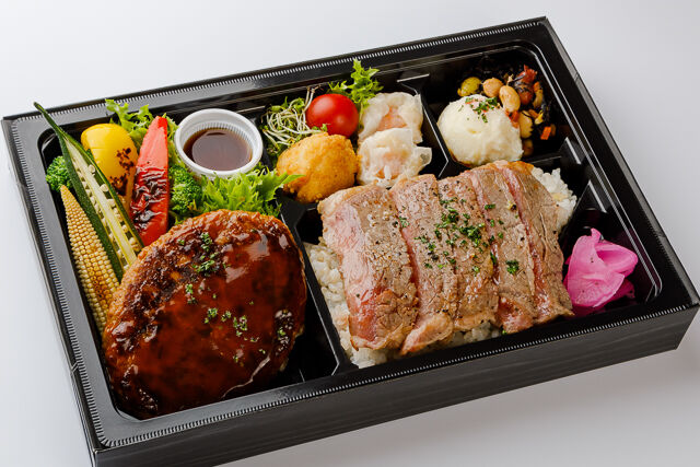 SIZZUL SEAFOOD&GRILL